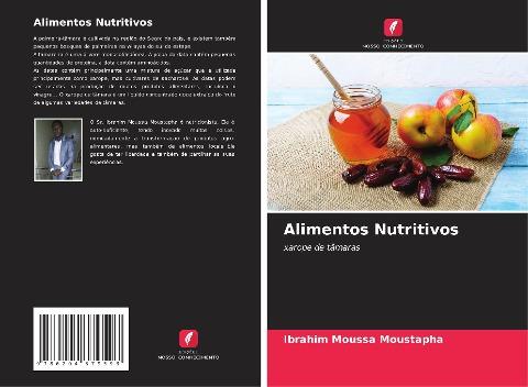 Alimentos Nutritivos