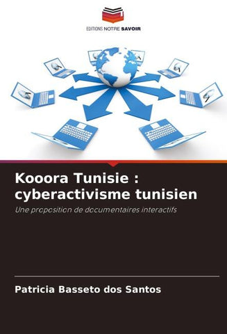 Kooora Tunisie : cyberactivisme tunisien