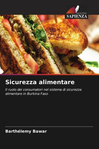 Sicurezza alimentare