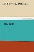 Tracy Park