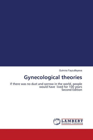 Gynecological theories