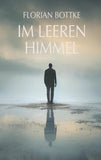 Im leeren Himmel
