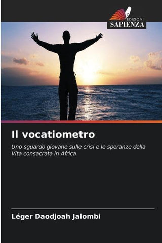 Il vocatiometro