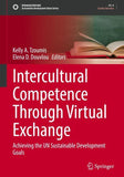 Intercultural Competence Through Virtual Exchange