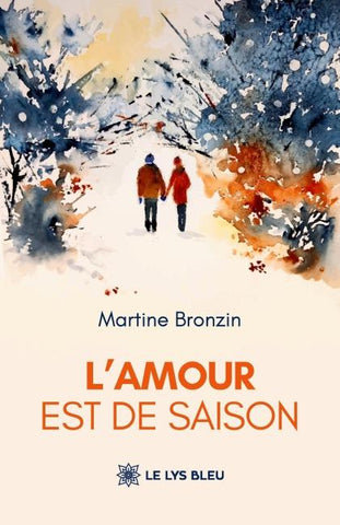 L'amour est de saison