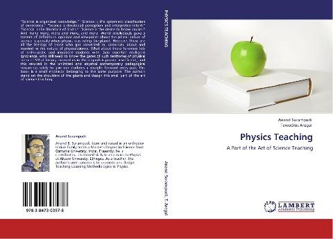 Physics Teaching