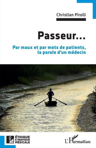 Passeur...
