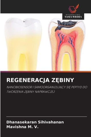 REGENERACJA Z¿BINY