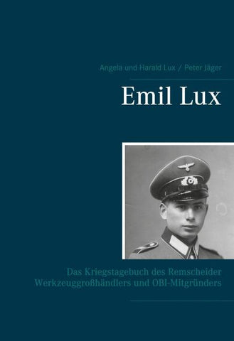 Emil Lux