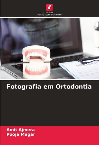 Fotografia em Ortodontia