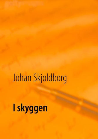 I skyggen