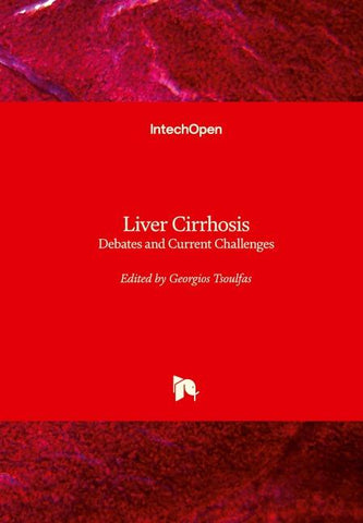 Liver Cirrhosis
