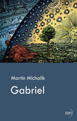 Gabriel