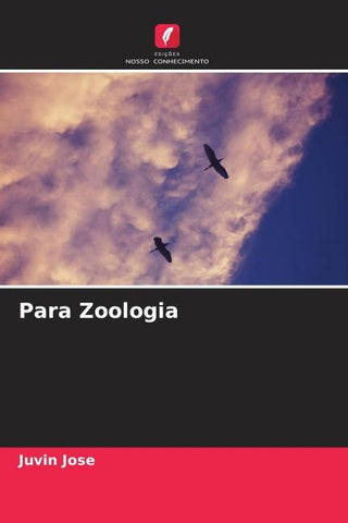 Para Zoologia