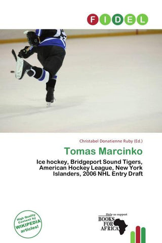 Tomas Marcinko