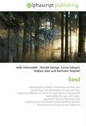 Soul