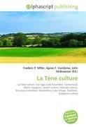 La Tène culture