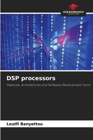 DSP processors