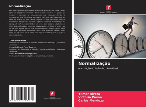Normalização