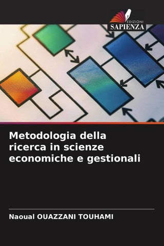 Metodologia della ricerca in scienze economiche e gestionali
