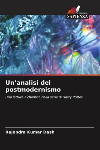 Un'analisi del postmodernismo