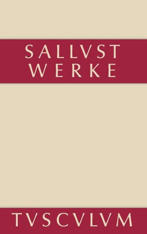 Werke und Schriften