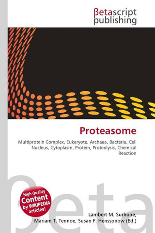 Proteasome