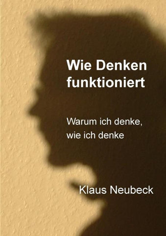 Wie Denken funktioniert