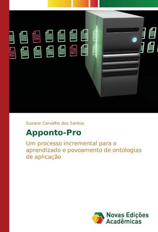 Apponto-Pro