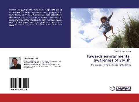 Towards environmental awareness of youth