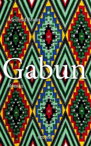 Gabun