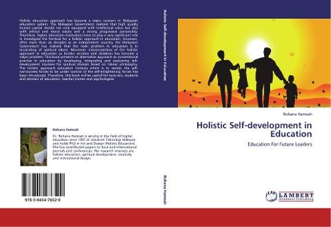 Holistic Self-development in Education