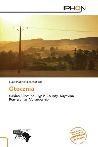 Otocznia