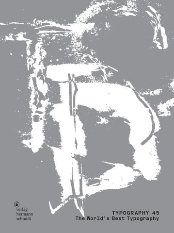 The World's Best Typography