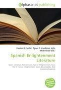 Spanish Enlightenment Literature