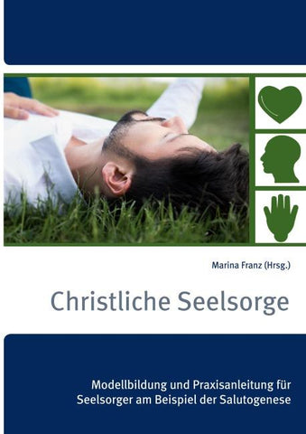 Christliche Seelsorge