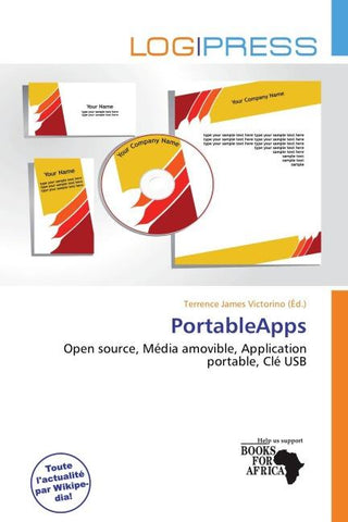 PortableApps