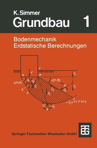 Grundbau