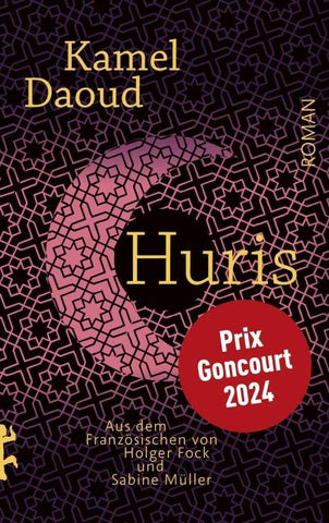 Huris