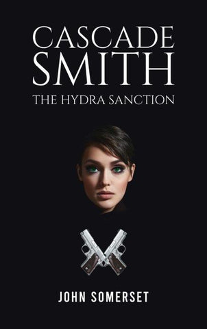 Cascade Smith