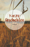 Kurze Geschichten