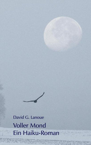 Voller Mond