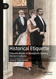 Historical Etiquette