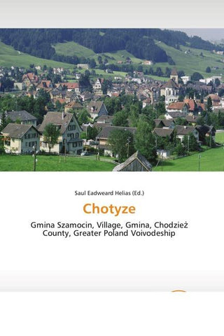 Chotyze