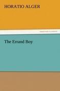 The Errand Boy