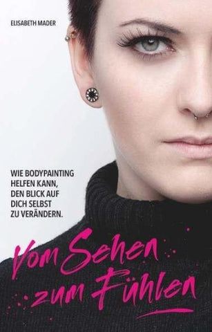 Vom Sehen zum Fühlen