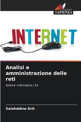 Analisi e amministrazione delle reti