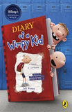 Wimpy Kid