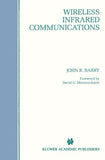 Wireless Infrared Communications
