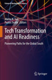 Tech Transformation and AI Readiness